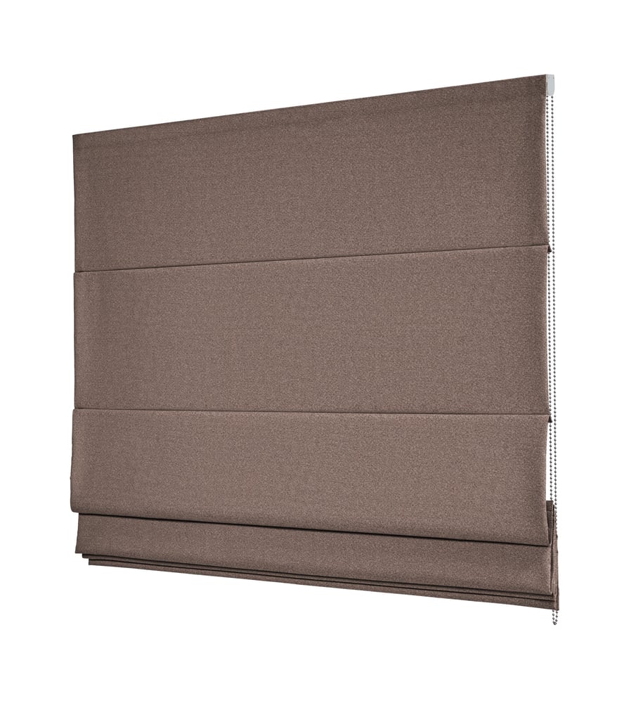 RM1C-COCO-223046