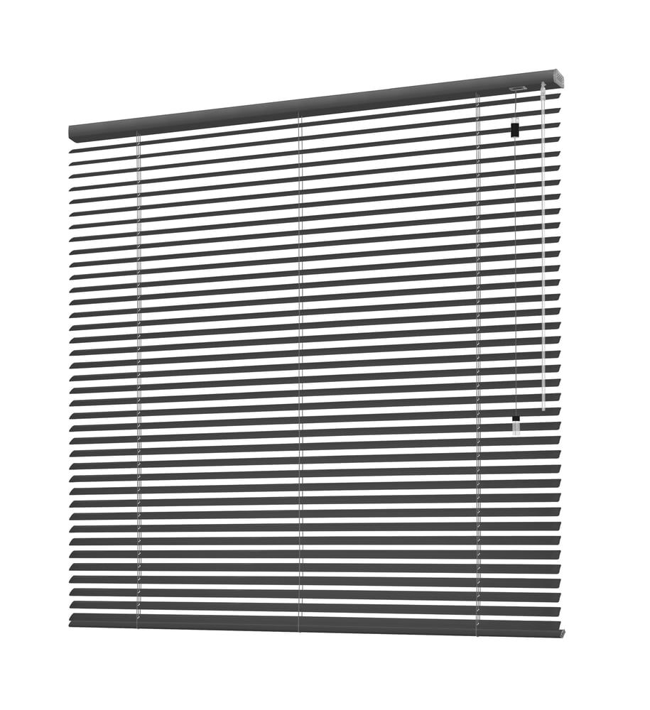 ALUST-25-7206
