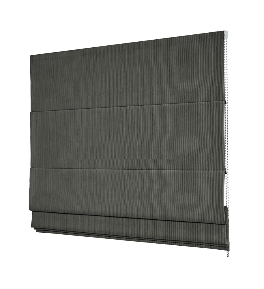 RM1C-SHIM-221504M