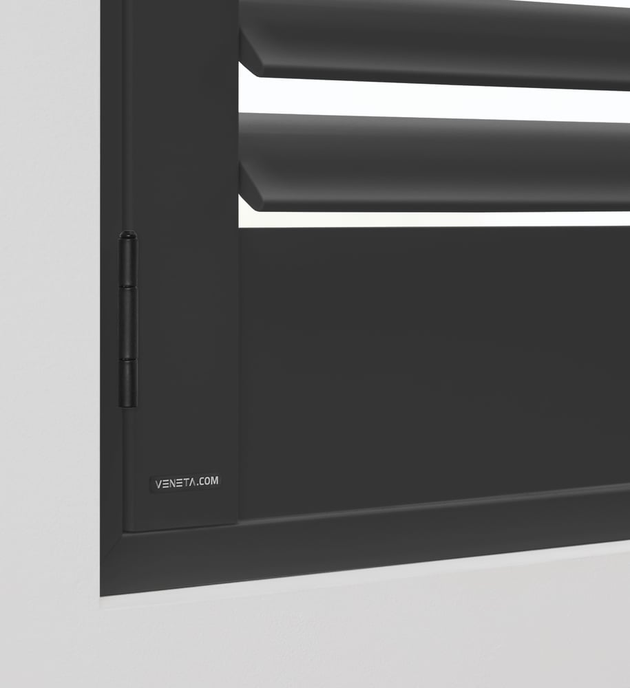 SHFH-TR-63-BW017-C