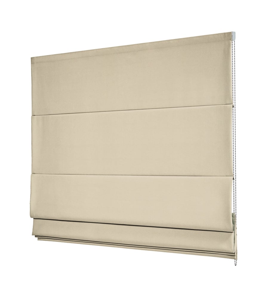 RM1C-SHIM-221511G