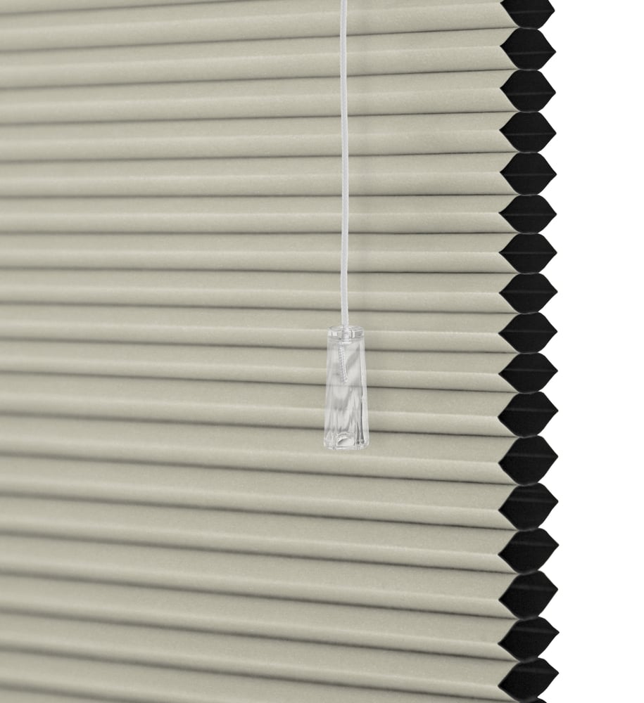 HC-FT10-25-B6311