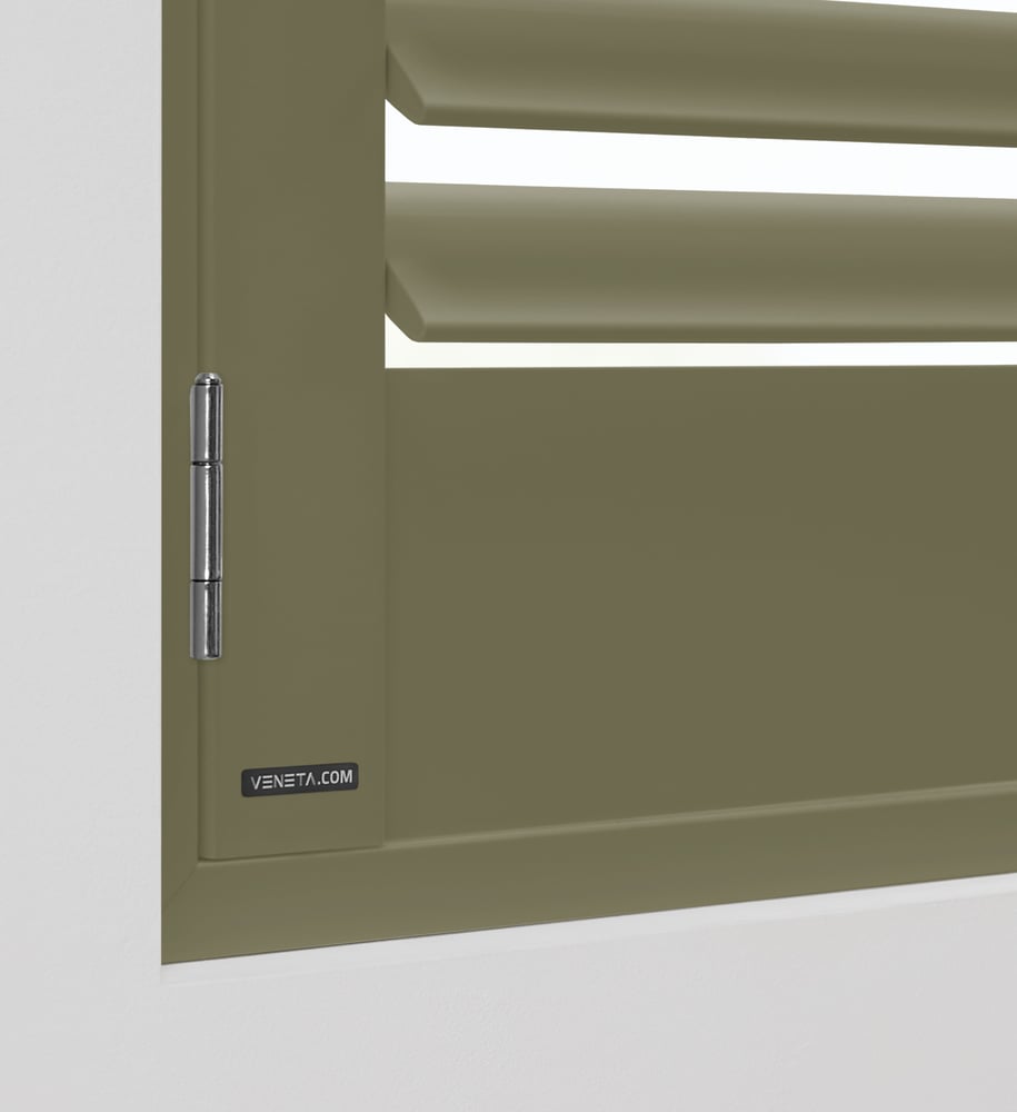 SHFH-TR-63-NW608-C