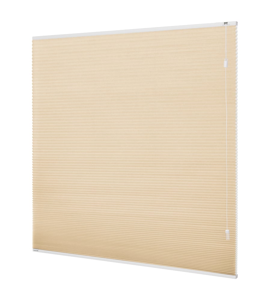 HC-FT10-25-C2505