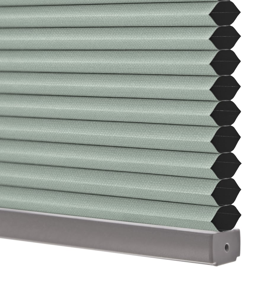 HC-FT10-25-C4104