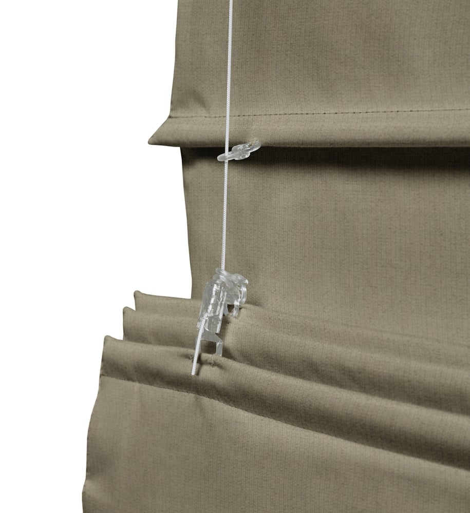 RM1C-MELO-222412