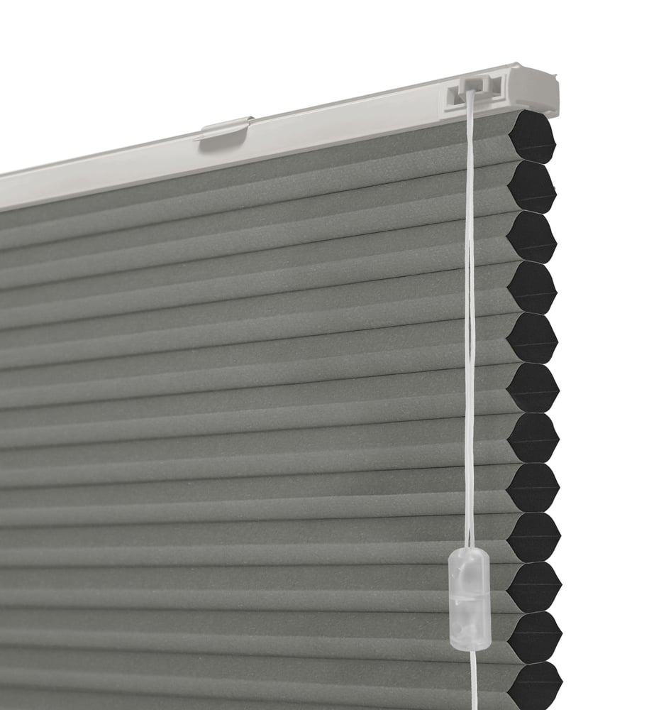 HC-FT10-25-B6313