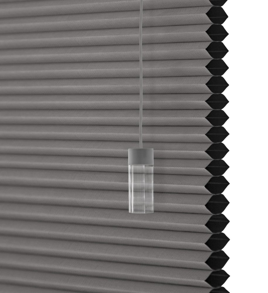 HC-FT10-25-C4105T