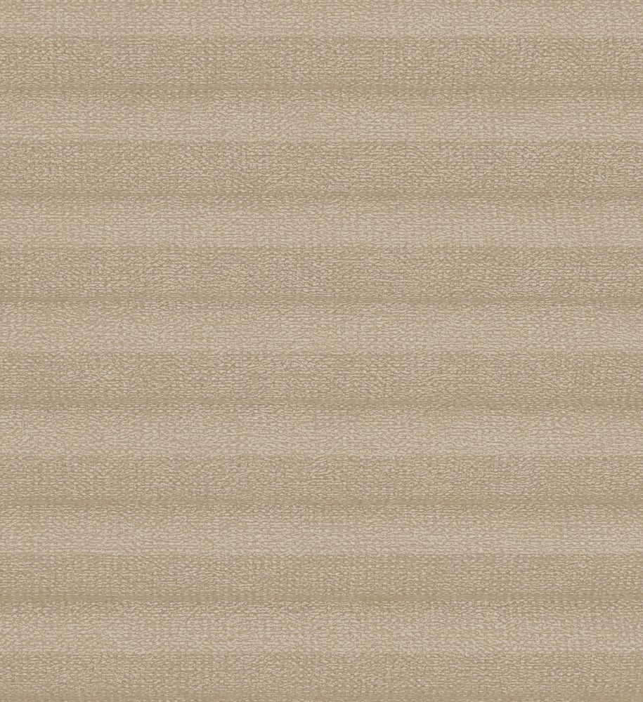 HC-SH10-25-C2507