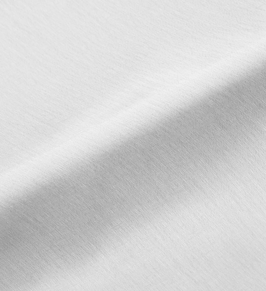 RM1C-VNOAG01