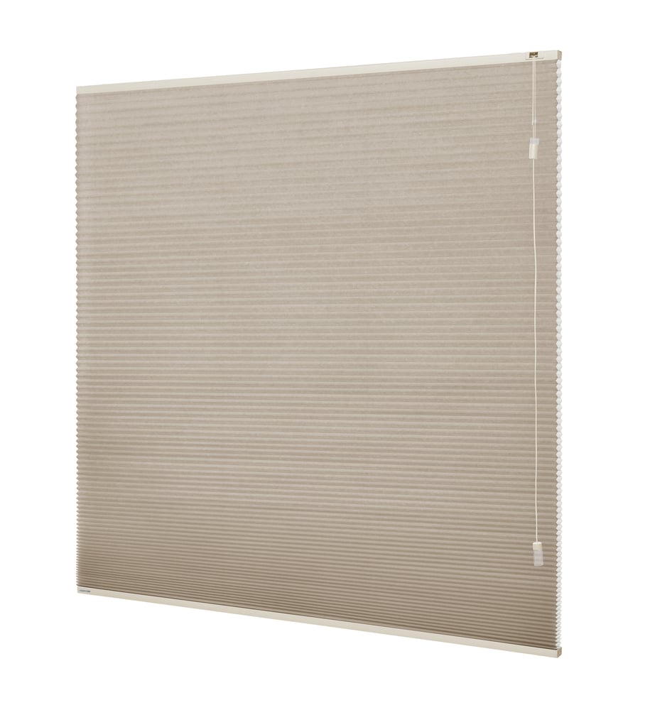 HC-FT10-25-C2507