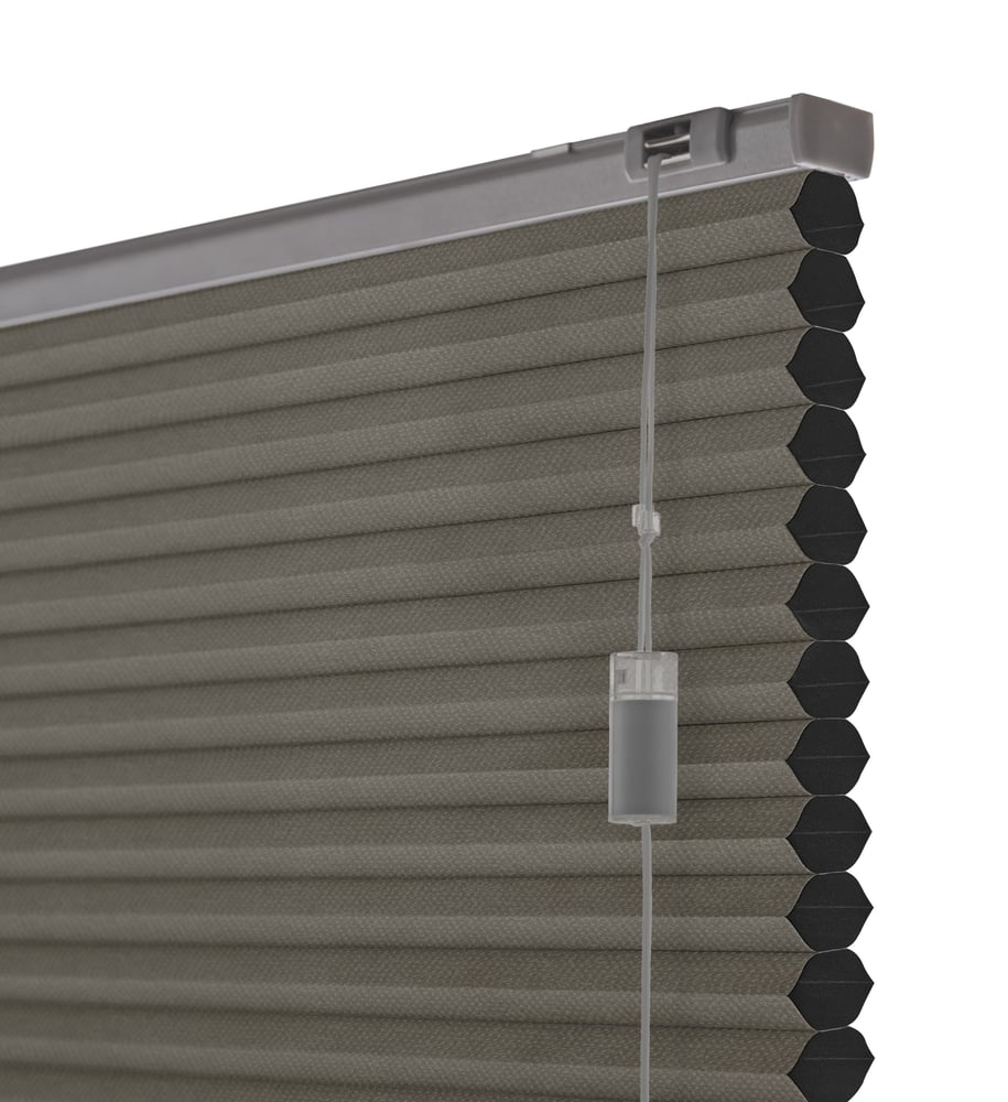 HC-FT10-25-C4411