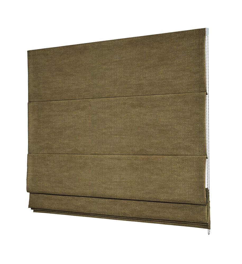 RM1C-MELO-222411