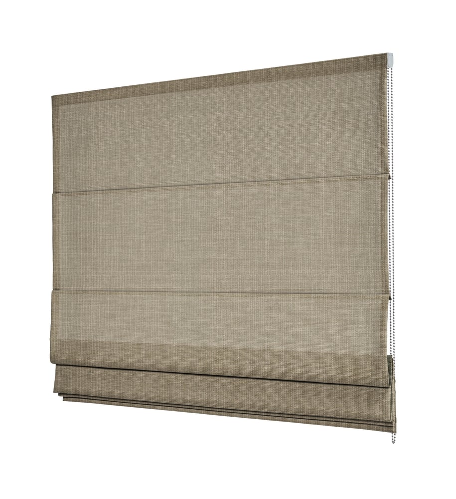 RM1C-VMASDG34