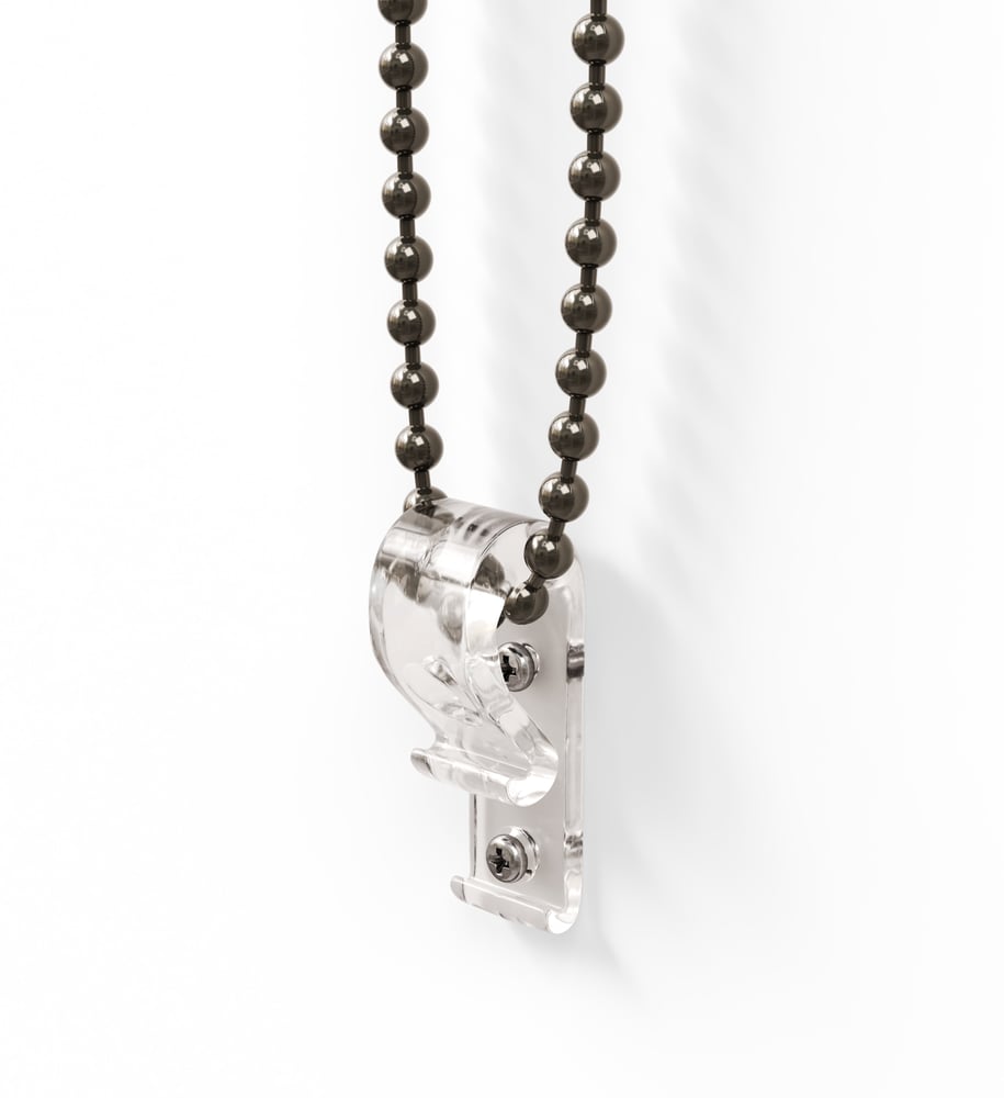 RL10-P5932