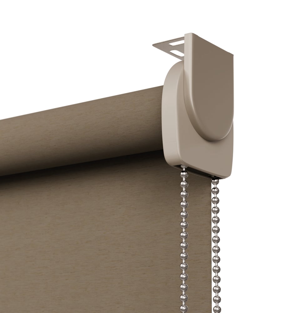 RL10-AB0631-F0895