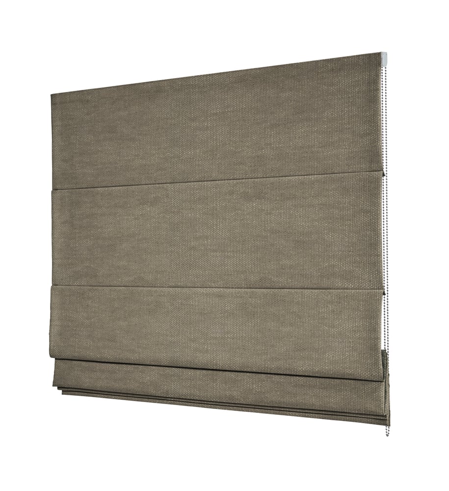 RM1C-MELO-222412
