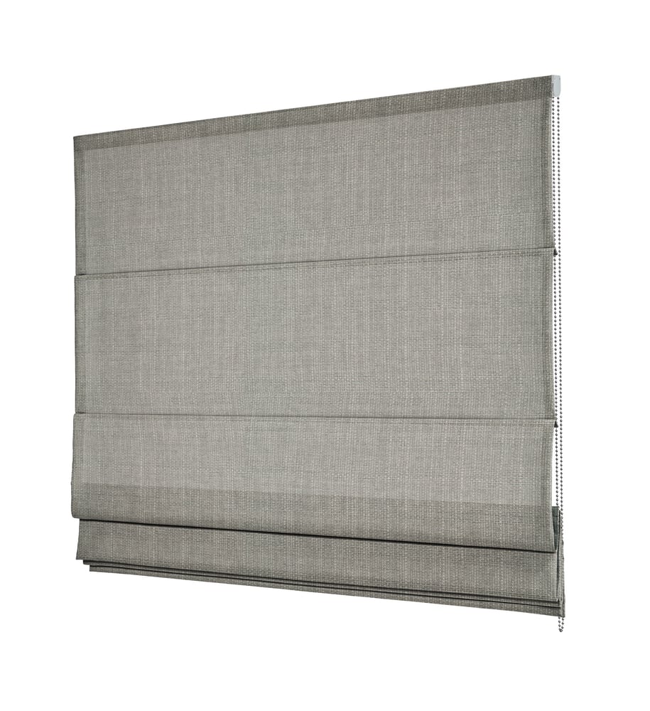 RM1C-VMASDG30