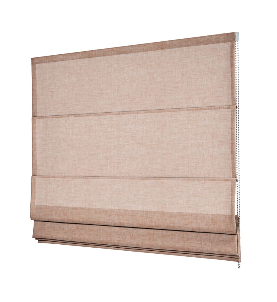 RM1C-DOVE-223550