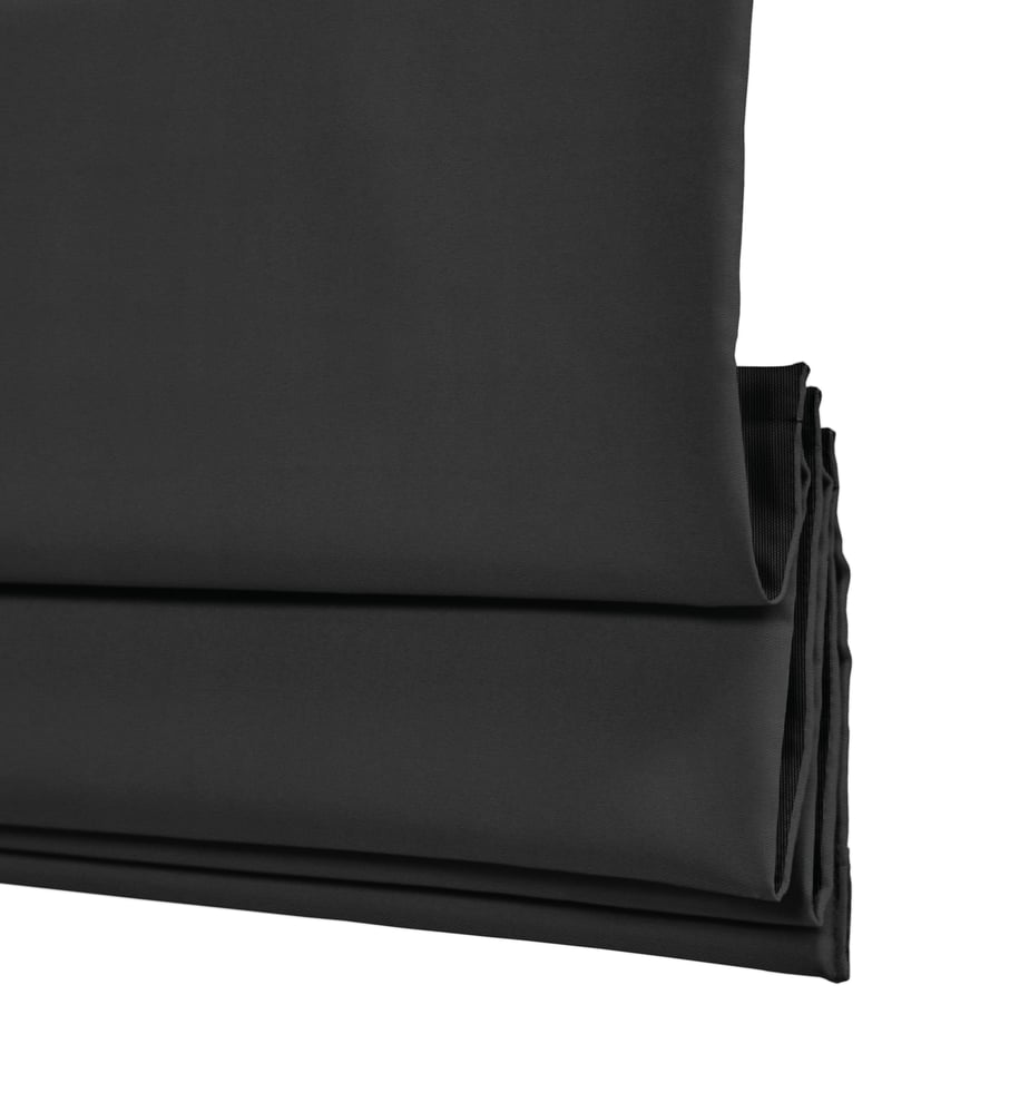 RM1C-SHIM-221505G