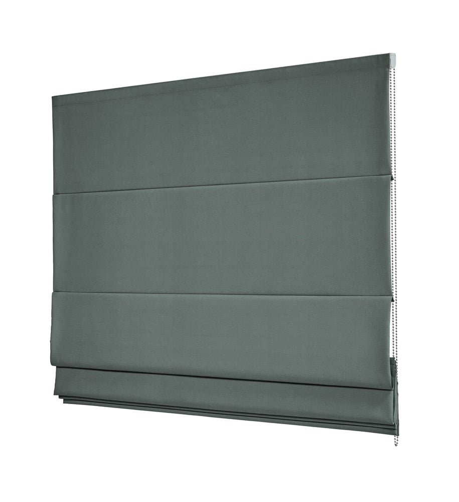 RM1C-SHIM-221501G