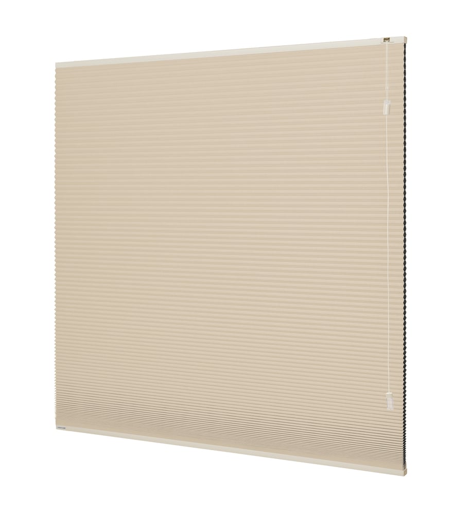 HC-FT10-25-C4002