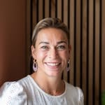 Michèle van der Horst | Interieurexpert | Industrieel Chique