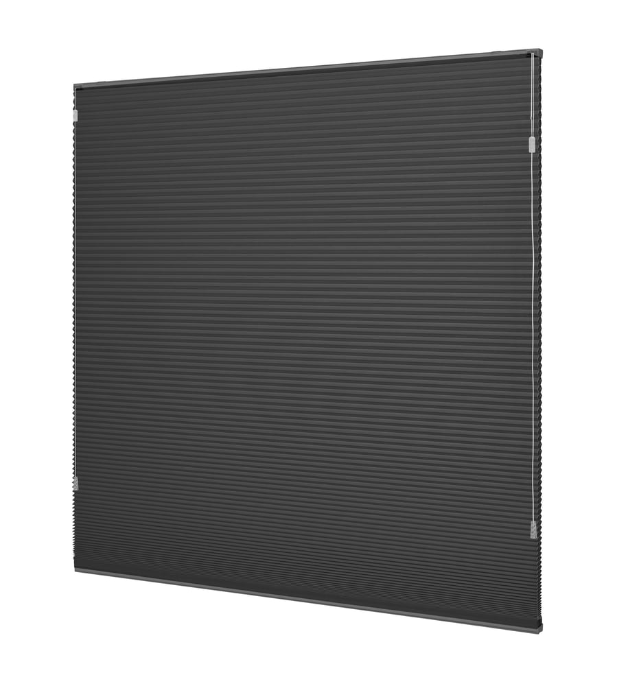 HC-FT10-25-B6314