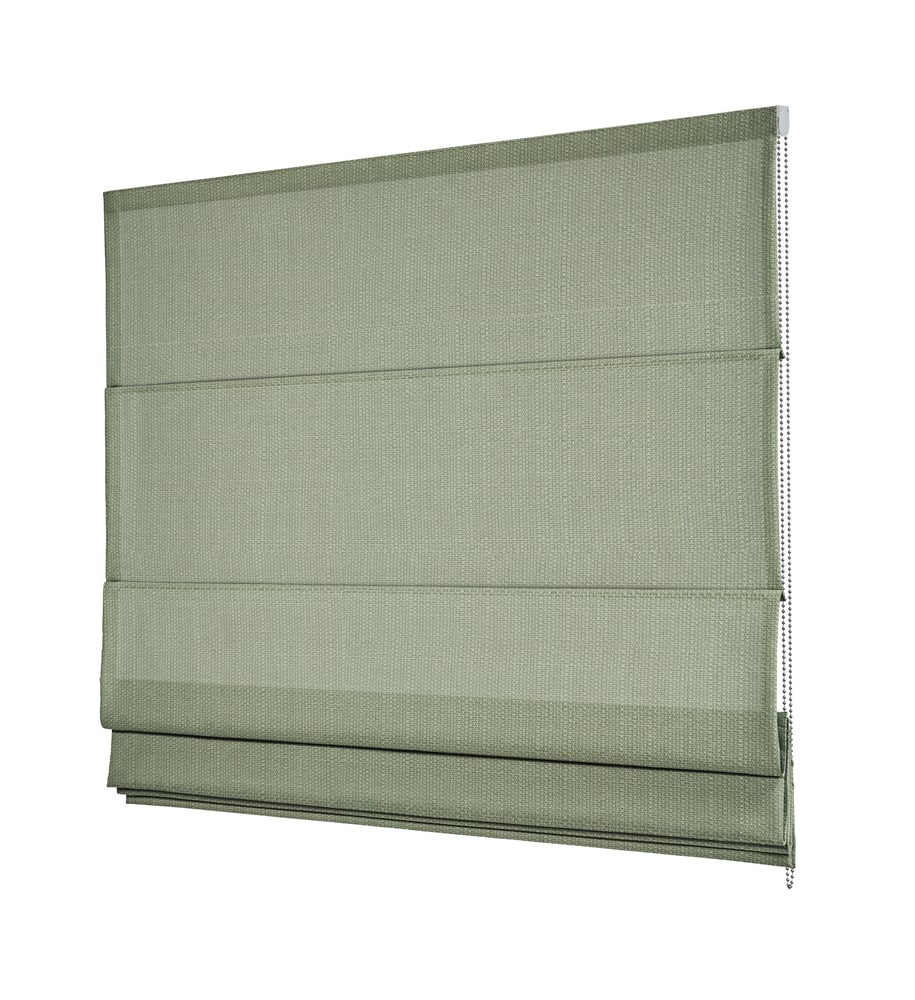 RM1C-VMASDG22