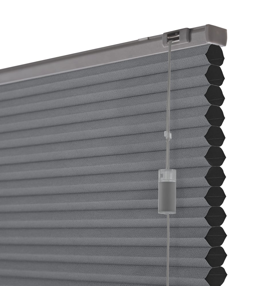 HC-FT10-25-C4110