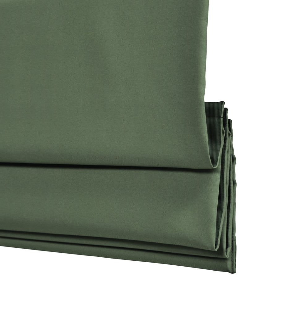 RM1C-SHIM-221506G