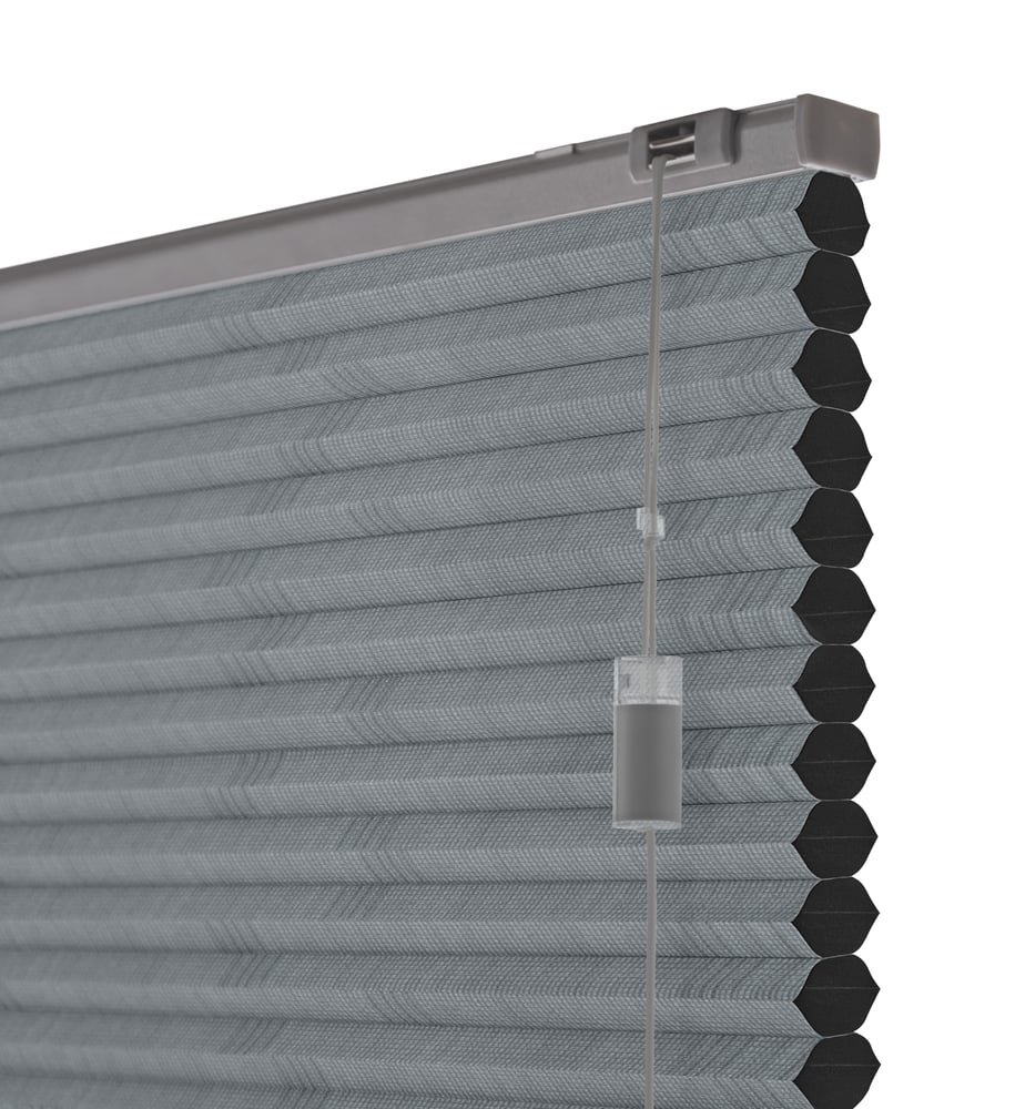 HC-FT10-25-C4107