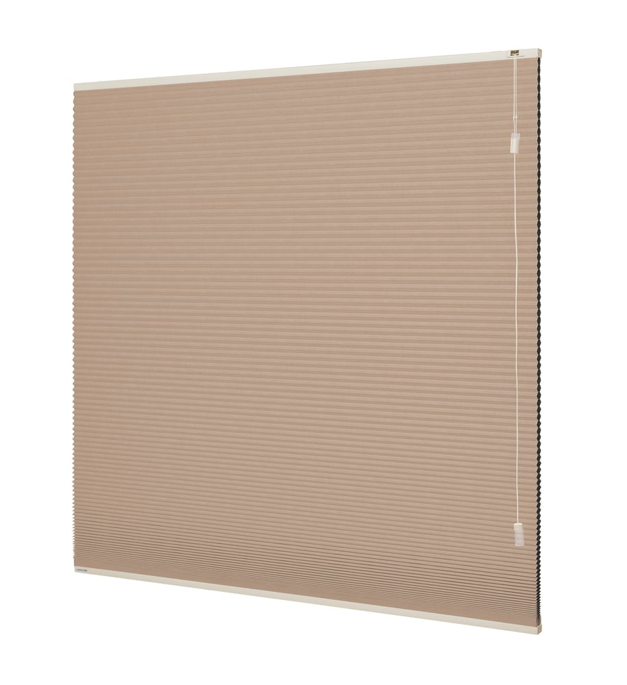 HC-FT10-25-C4102