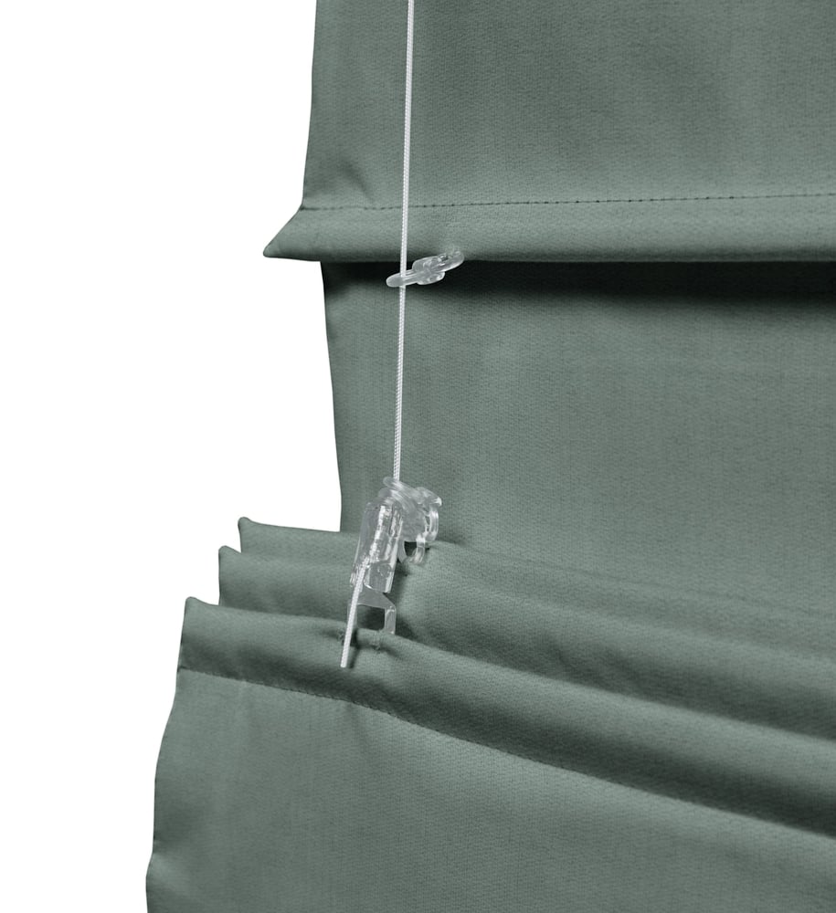 RM1C-MELO-222420