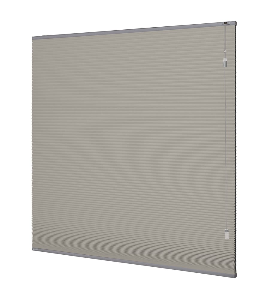 HC-FT10-25-C4103