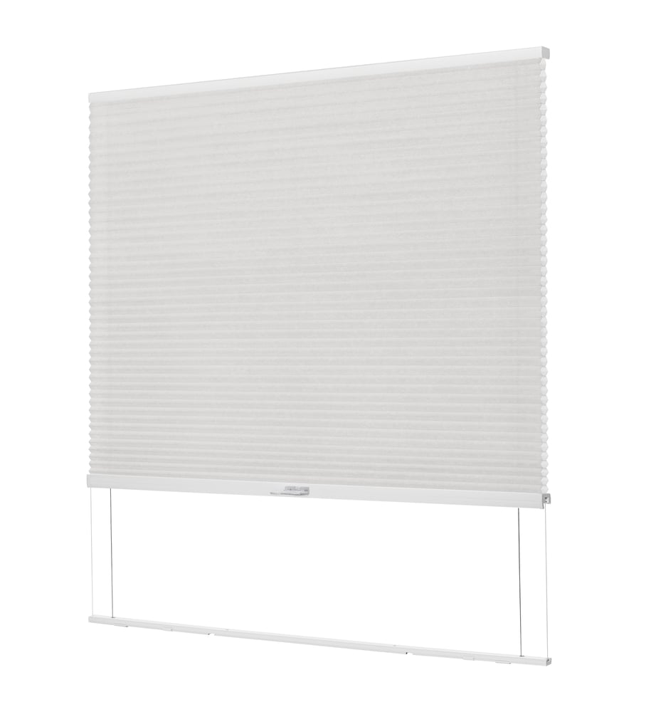 HC-SH10-25-C2109