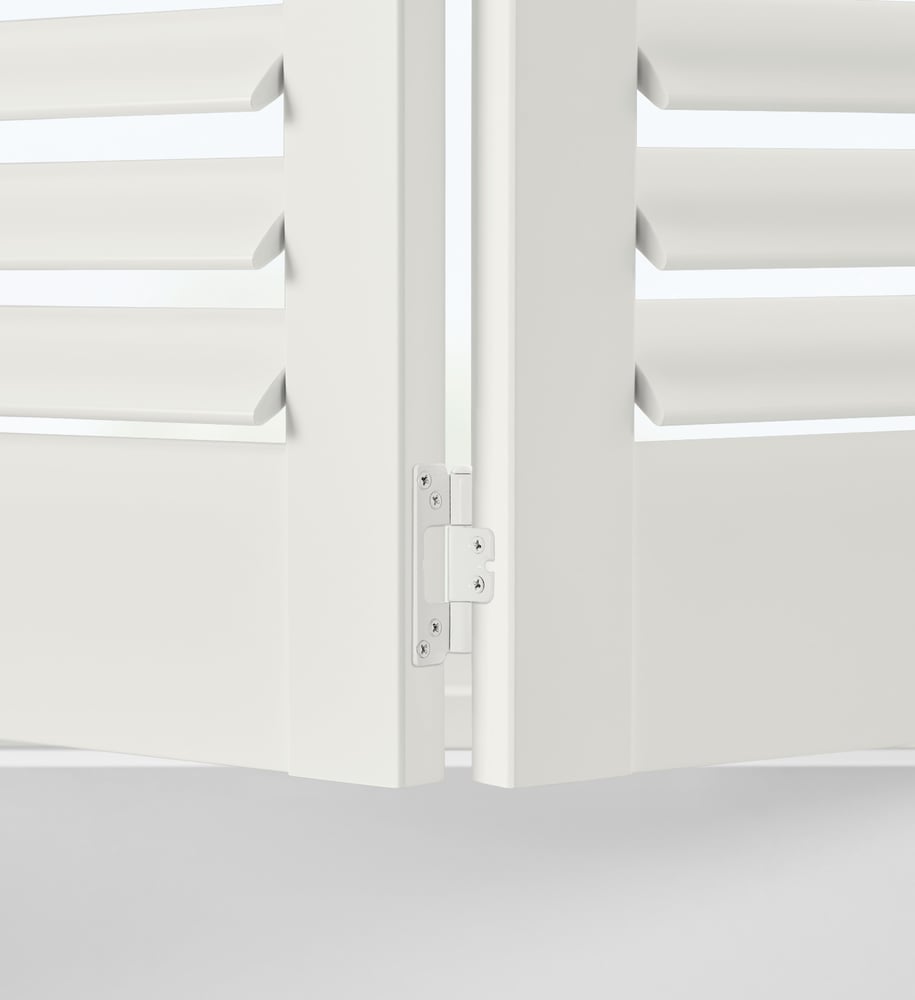SHFH-TR-63-WP003-C