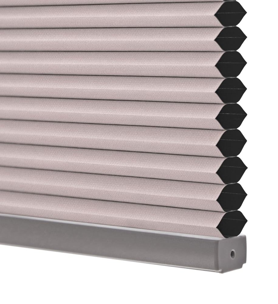 HC-FT10-25-C4302
