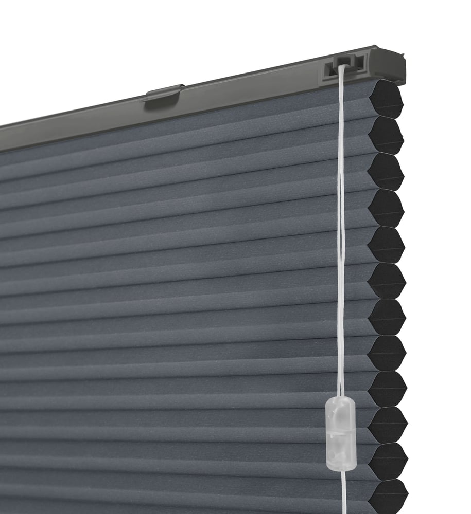 HC-FT10-25-B6310