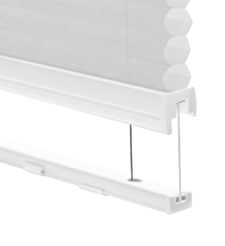 HC-SH10-25-C2109