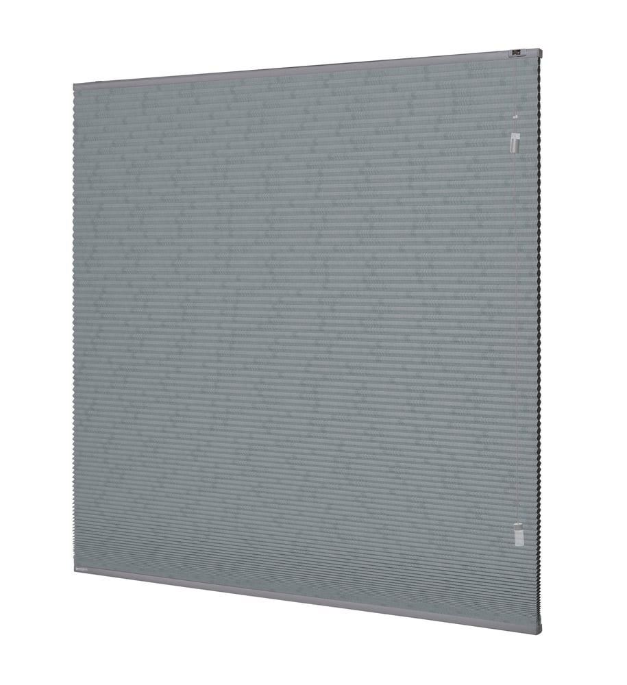 HC-FT10-25-C4107