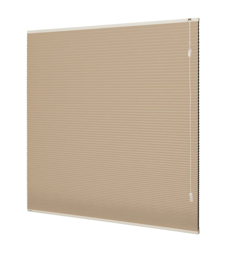 HC-FT10-25-C4504