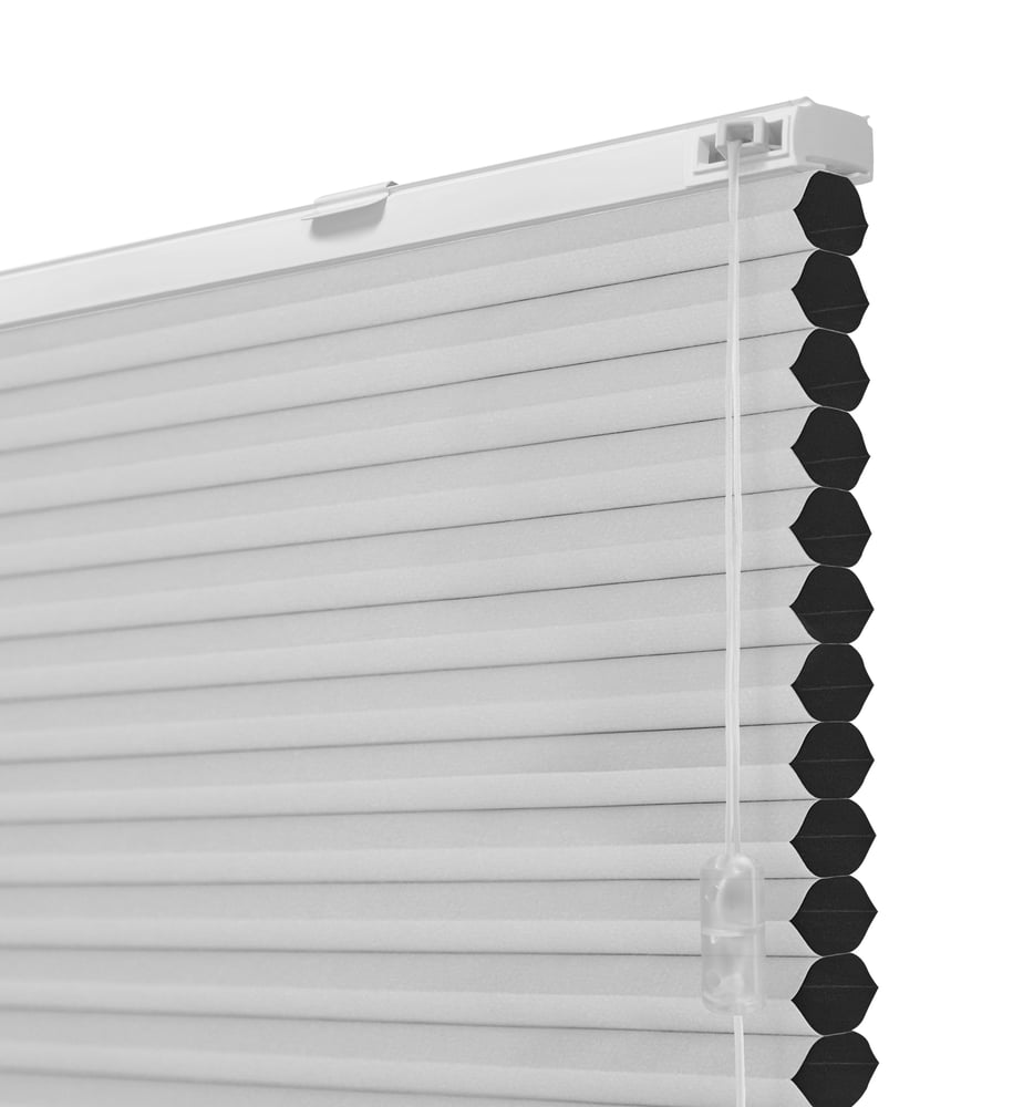 HC-FT10-25-B6301
