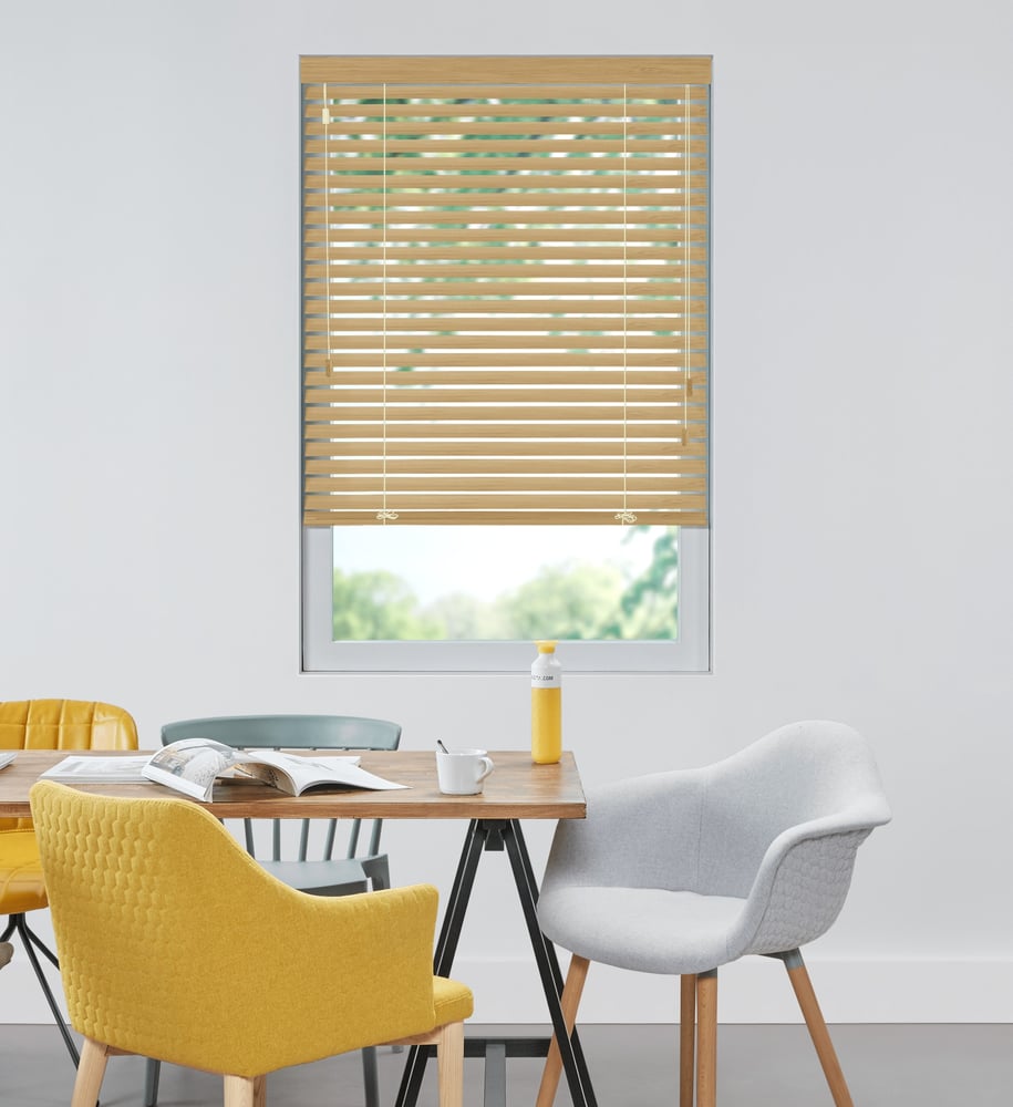 Botanic - Bambus persienne - Sandbrown BB8340