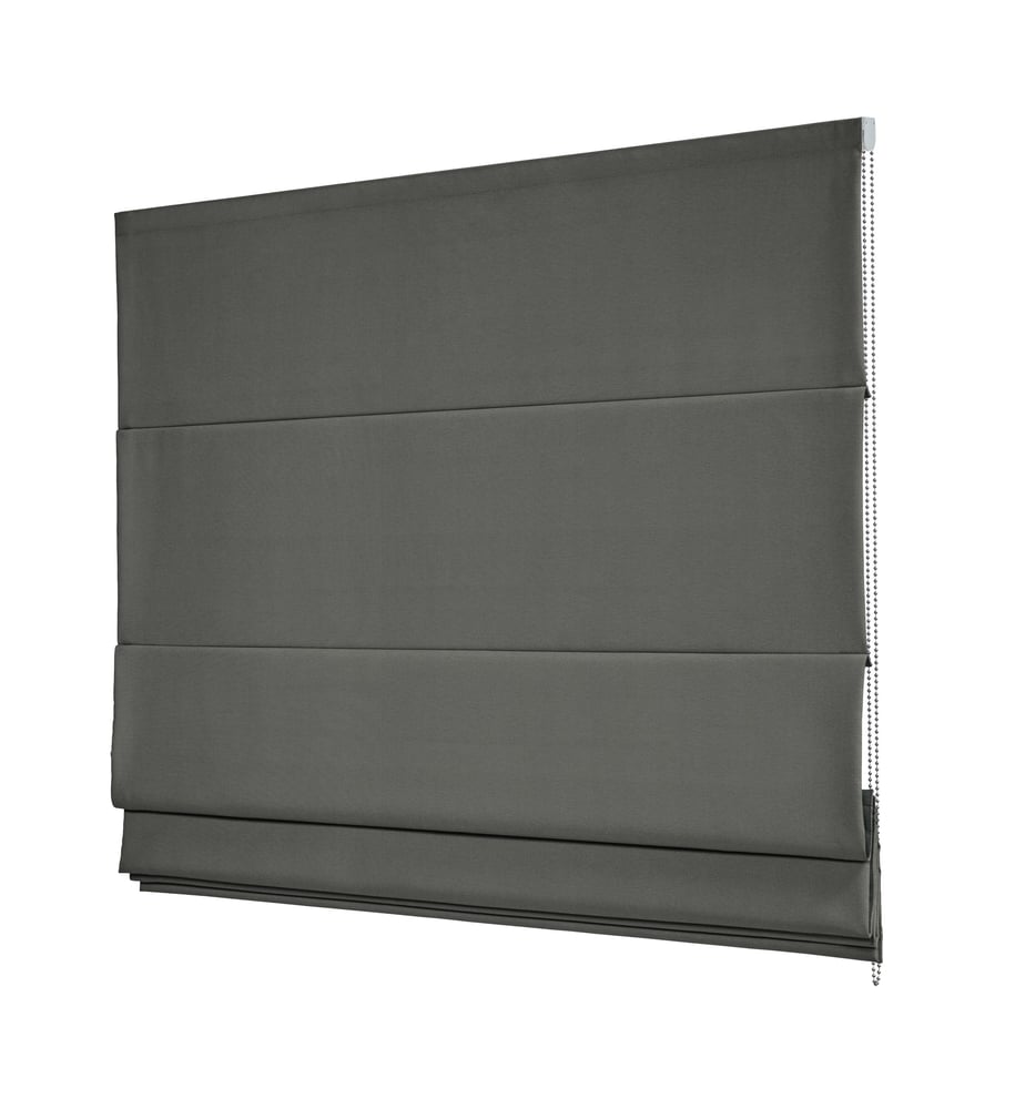RM1C-SHIM-221504G
