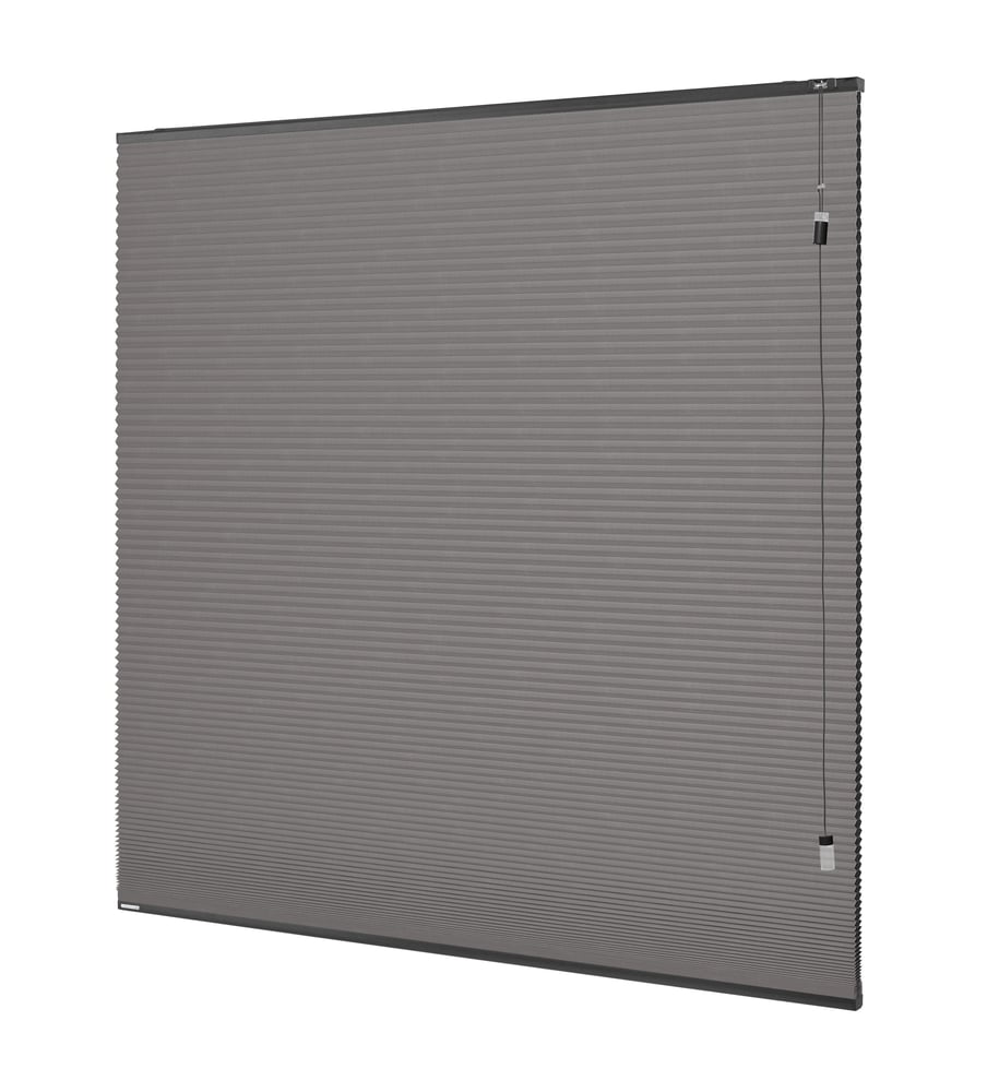 HC-FT10-25-C4101