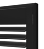 Shutters op maat