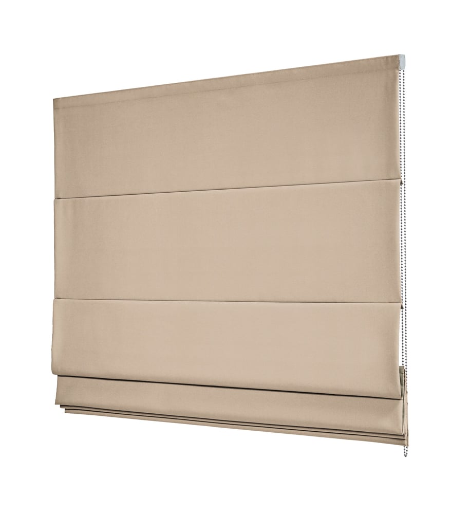 RM1C-SHIM-221509G