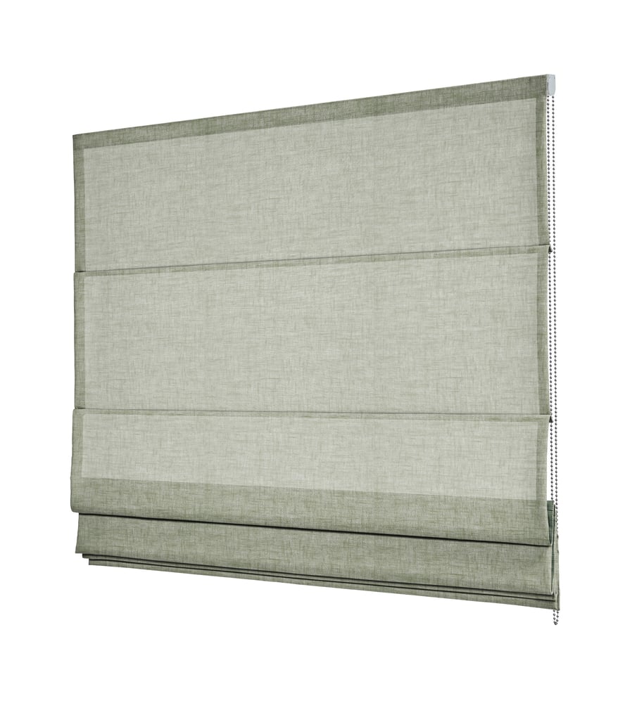 RM1C-DOVE-223557