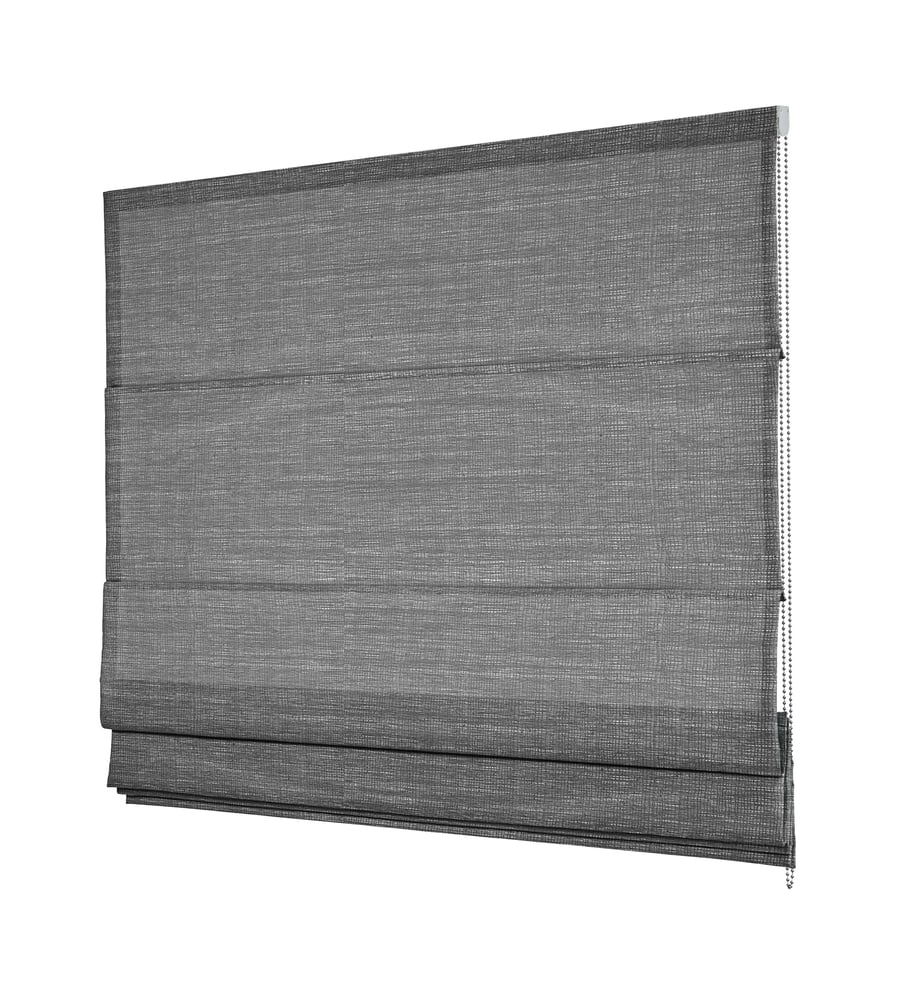 RM1C-VCHAG03